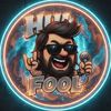 Hull Fool (David Smith)