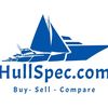 HullSpec.com