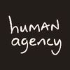 Human Agency