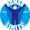Human.Limits