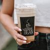 HumanBeanLex