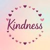 RANDOM KINDNESS