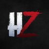 HumanitZ