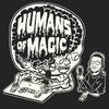 humansofmagic