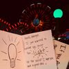 Humbleactsofkindness