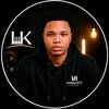 humblekeys