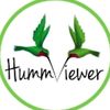 Hummviewer