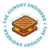 The engineer that is hungry