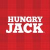 Hungry Jack