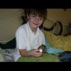 Huntermb2001