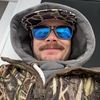 Hunter Meyer