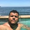 Hutson Adalberto