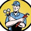 Blue Collar