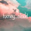 ☁️ 𝚌𝚕𝚘𝚞𝚍𝚜☁️