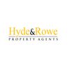 Hyde & Rowe Property Agency 🏠