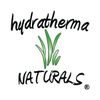 Hydratherma Naturals