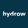 Hydrow