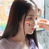 (secret acc)