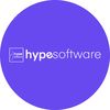 hypesoftware за заведения