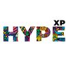 HypeExperience🎙