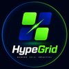 HypeGrid 📢