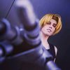 hyperactive.cosplay