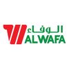 الوفاء هايبـر مارگـت السعوديه