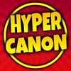 HyperCanon