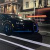 Hypercarkid