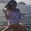 hyperchick86