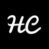 Hyper Creative