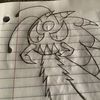 Hyperdark98