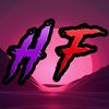 HyperFlexMedia