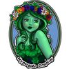Mariann Sawyer