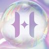 Hypergleam Cosmetics