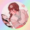 💘  Asriel/Valkyrie !