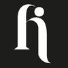 Hyperink.ca