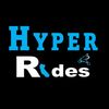 HyperRides