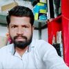 vinod