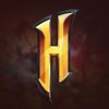 Hypixel Network