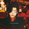 🔥Azula🔥