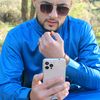 ismail