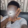 ᏦᏇᏗᏦᏬ🇬🇭
