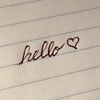 i_write_stuff3