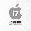 i7Mobile
