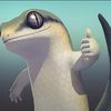 Lizard King