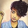🔥 Arshaan_4.0 🔥