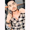 💕_dev_arora_💕