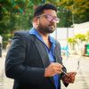 Jaydev Jayakumar