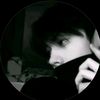 Hi_shortz